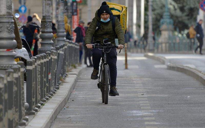 kujoze-xoluna.site - Image 1