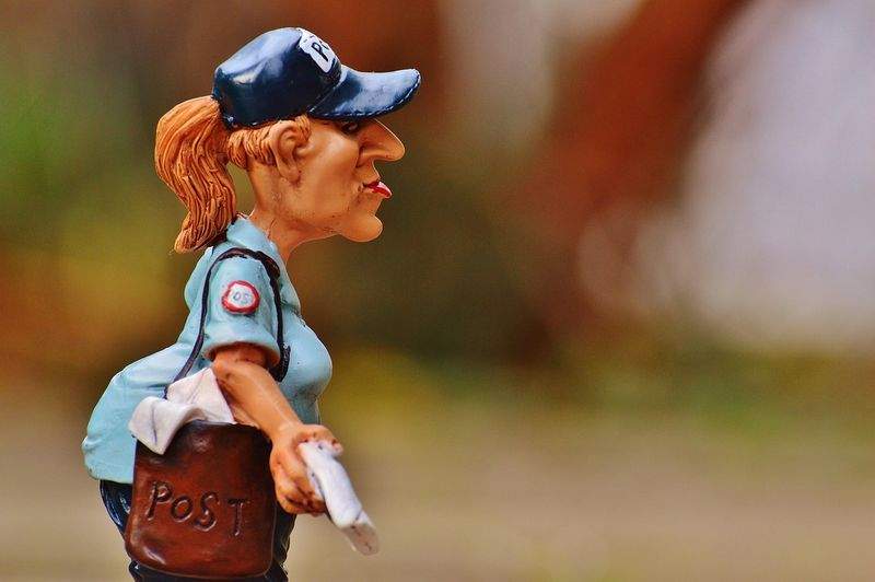 kujoze-xoluna.site - Image 10