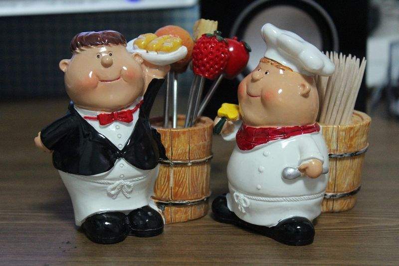 kujoze-xoluna.site - Image 6