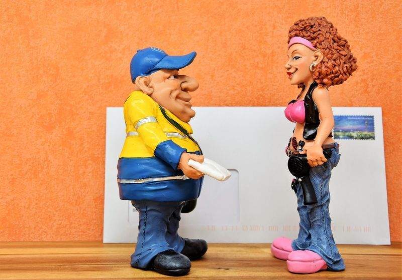 kujoze-xoluna.site - Image 8