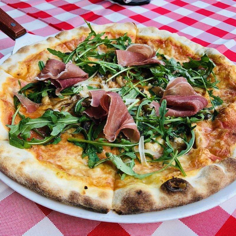 kujoze-xoluna.site - Image 9